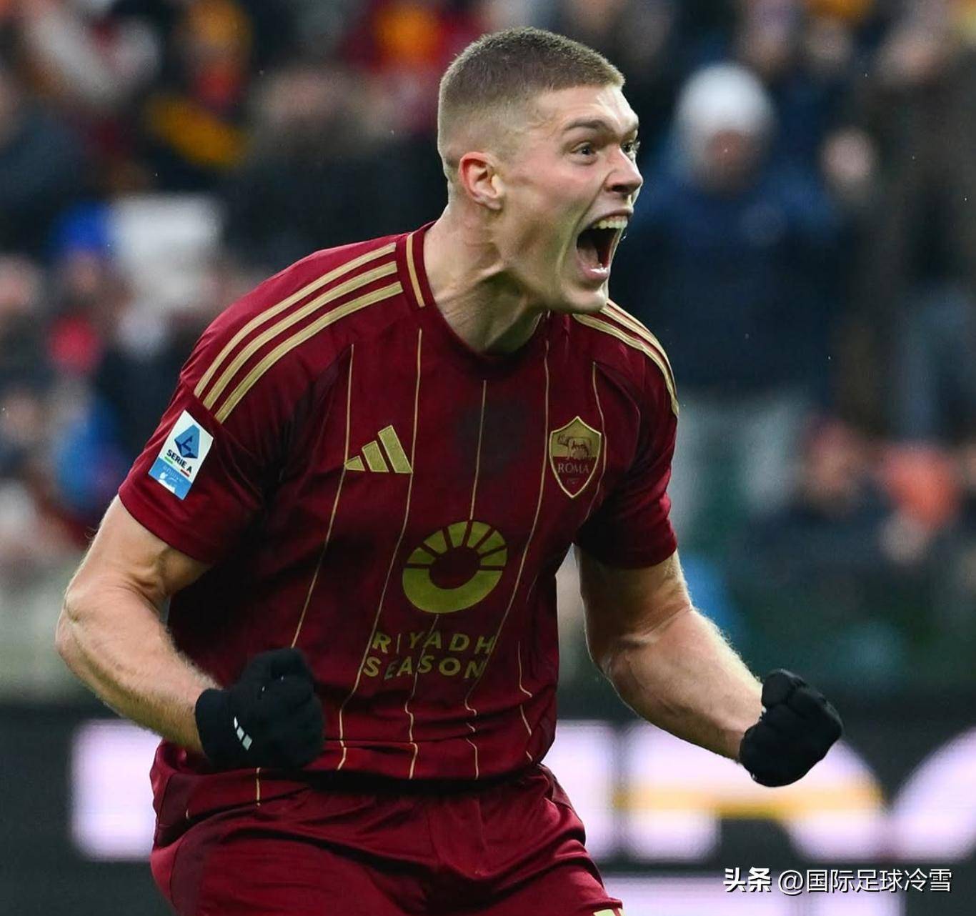 九游游戏-包含罗马球员集体失败，主帅怒怼全队的词条