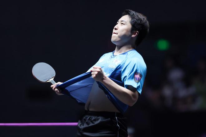 九游app下载-埃斯波尔将面对锡耶纳，决战取胜