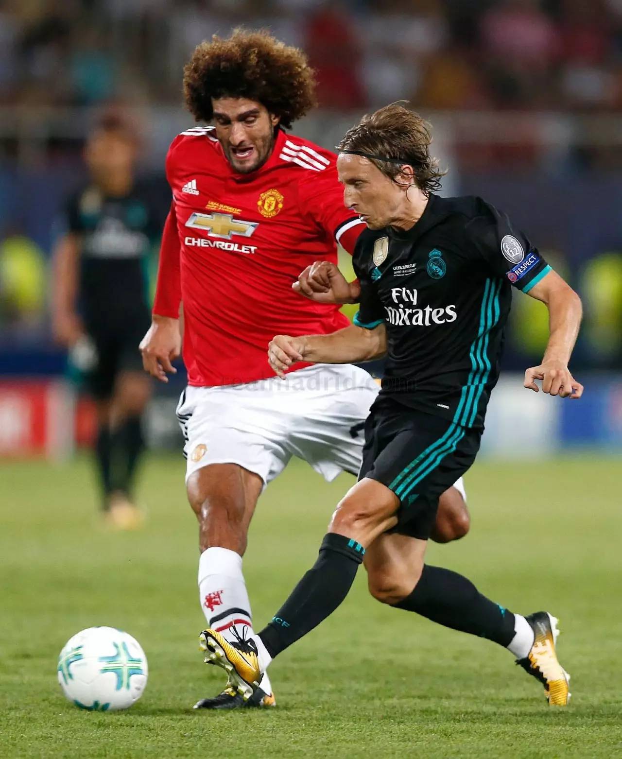 九游体育平台-卫冕冠军或出人意料遭逢有惊无险的简单介绍