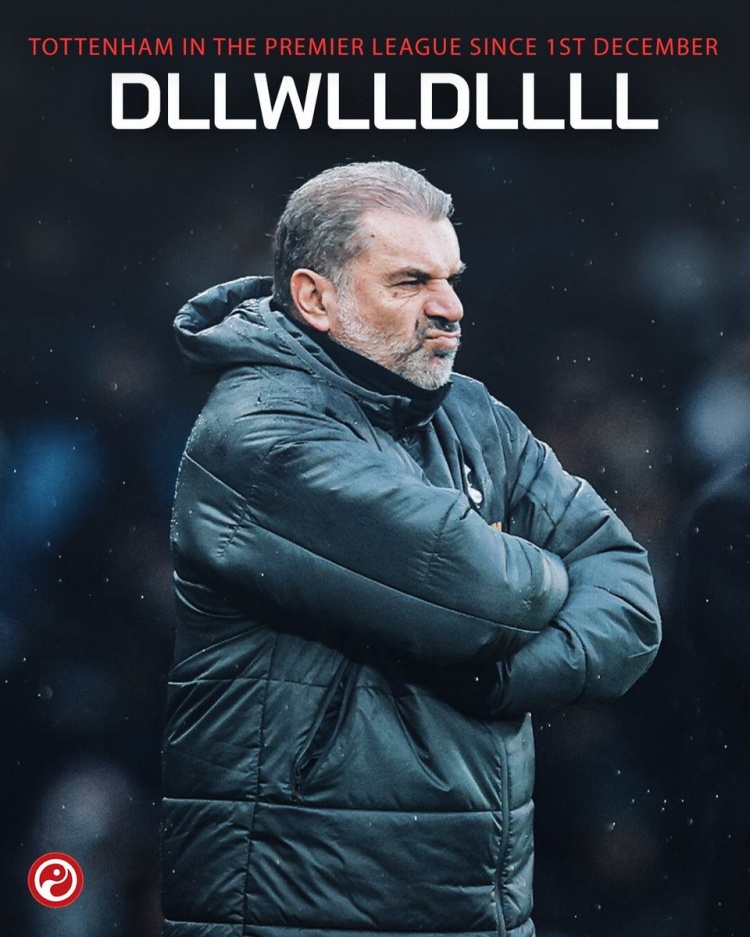 九游VIP-包含莱斯特城绝地反击，逆转击败劲旅的词条