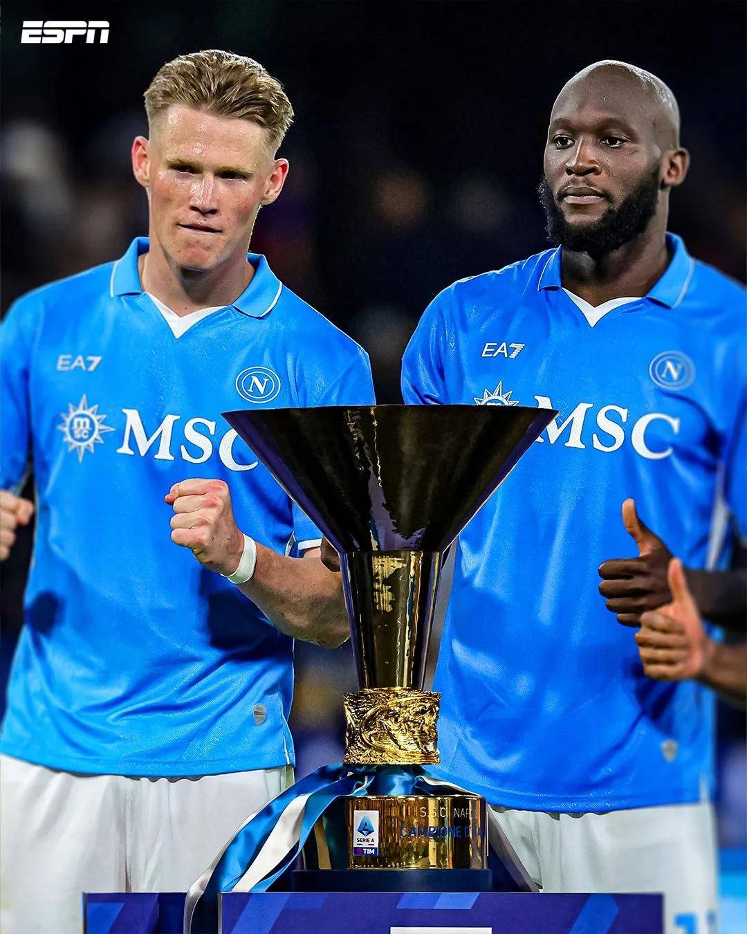 九游APP-罗马主场失利那不勒斯，意甲战绩持续低迷的简单介绍