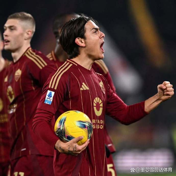 九游APP-罗马主场失利那不勒斯,意甲战绩持续低迷的简单介绍