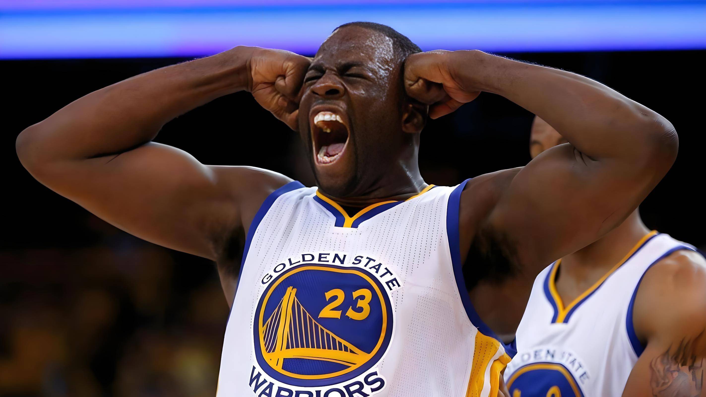 九游娱乐网页-鹈鹕球员全力以赴，斗志昂扬向着胜利冲刺的简单介绍