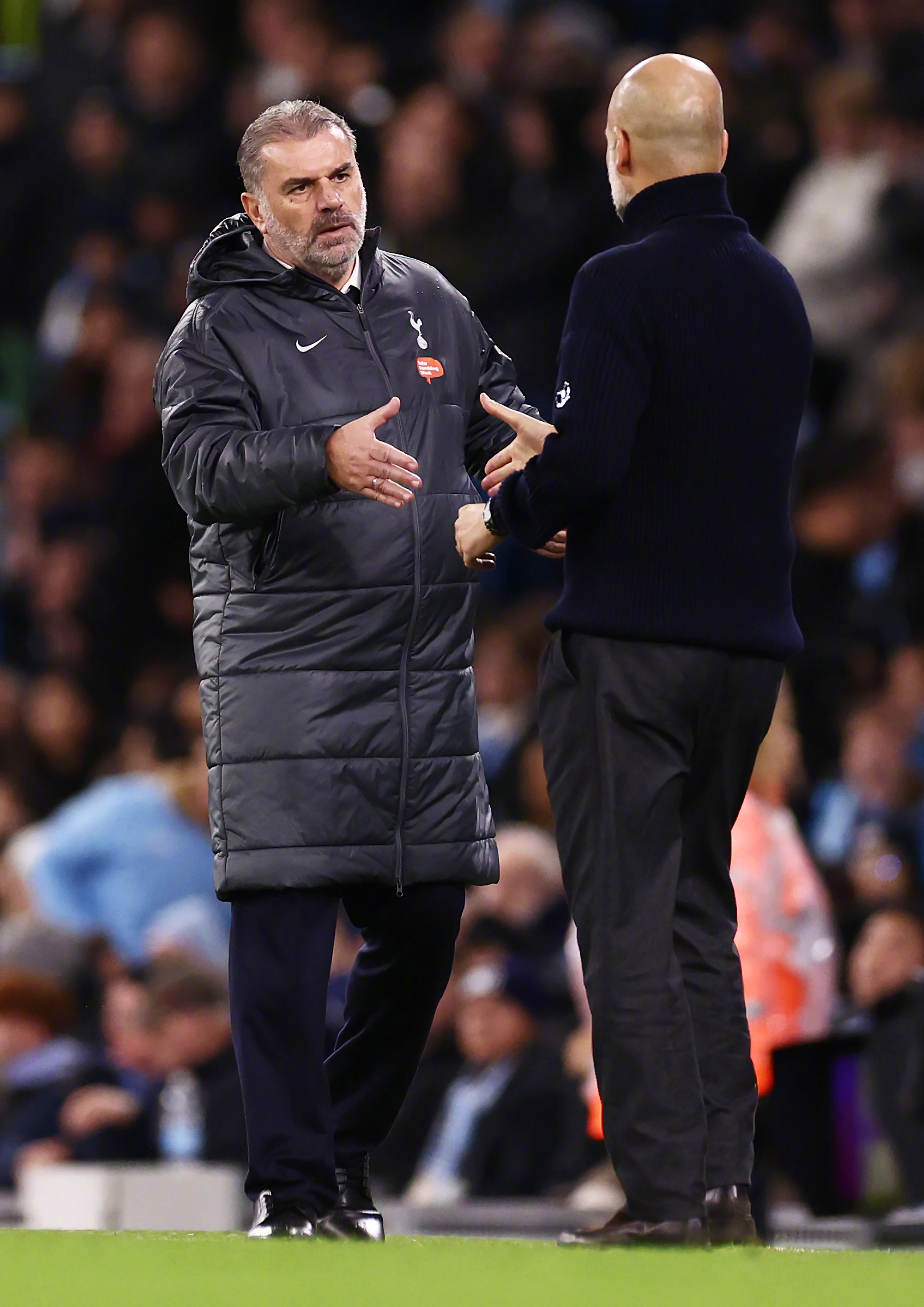 九游娱乐首页-曼城-惨败伯恩茅斯近期表现不稳的简单介绍