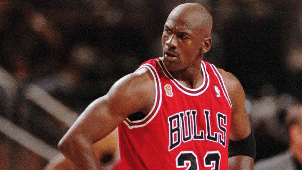 九游娱乐网站-关于壮举频出，篮球比赛令人叹为观止的信息