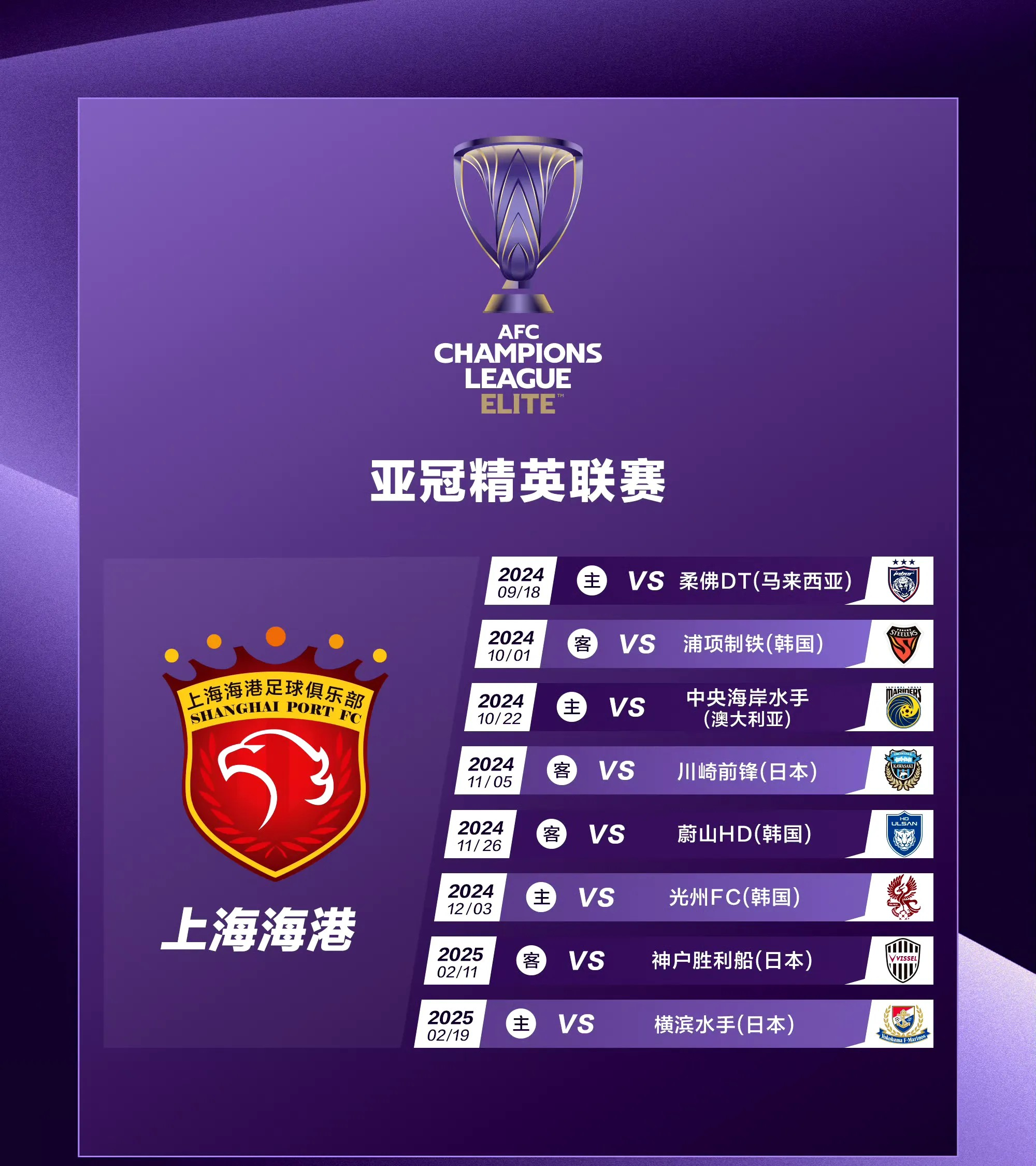 九游中国-关于著名俱乐部球队将角逐洲际荣誉，激动人心的信息