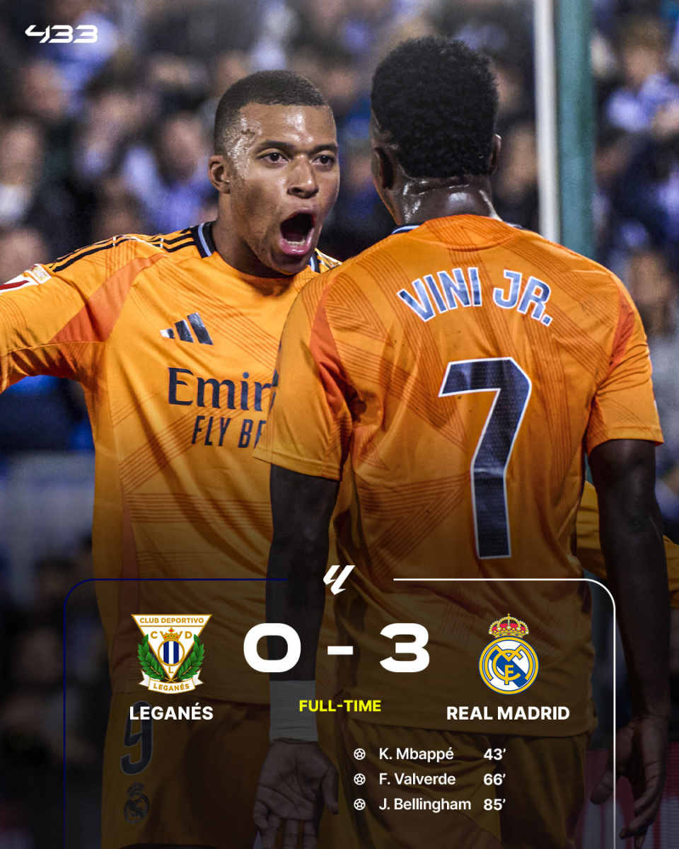 九游娱乐app下载-关于皇家马德里战平曼联，提前晋级下一轮的信息