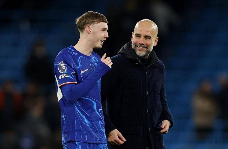 九游中国-切尔西击败重创来袭赛程终结