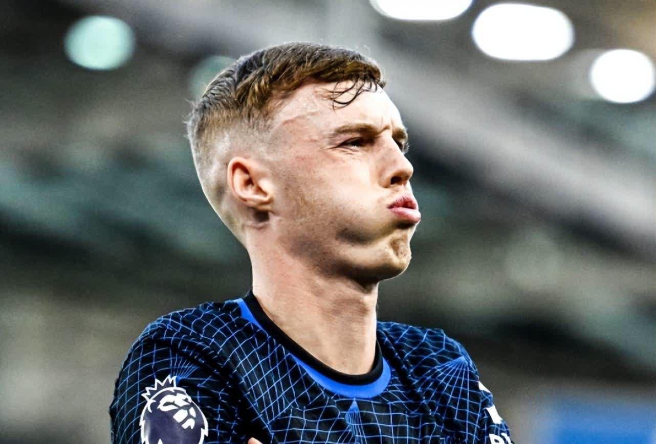 九游体育官方入口-包含切尔西客场不敌尤文图斯，瓜迪奥拉心情沉重的词条