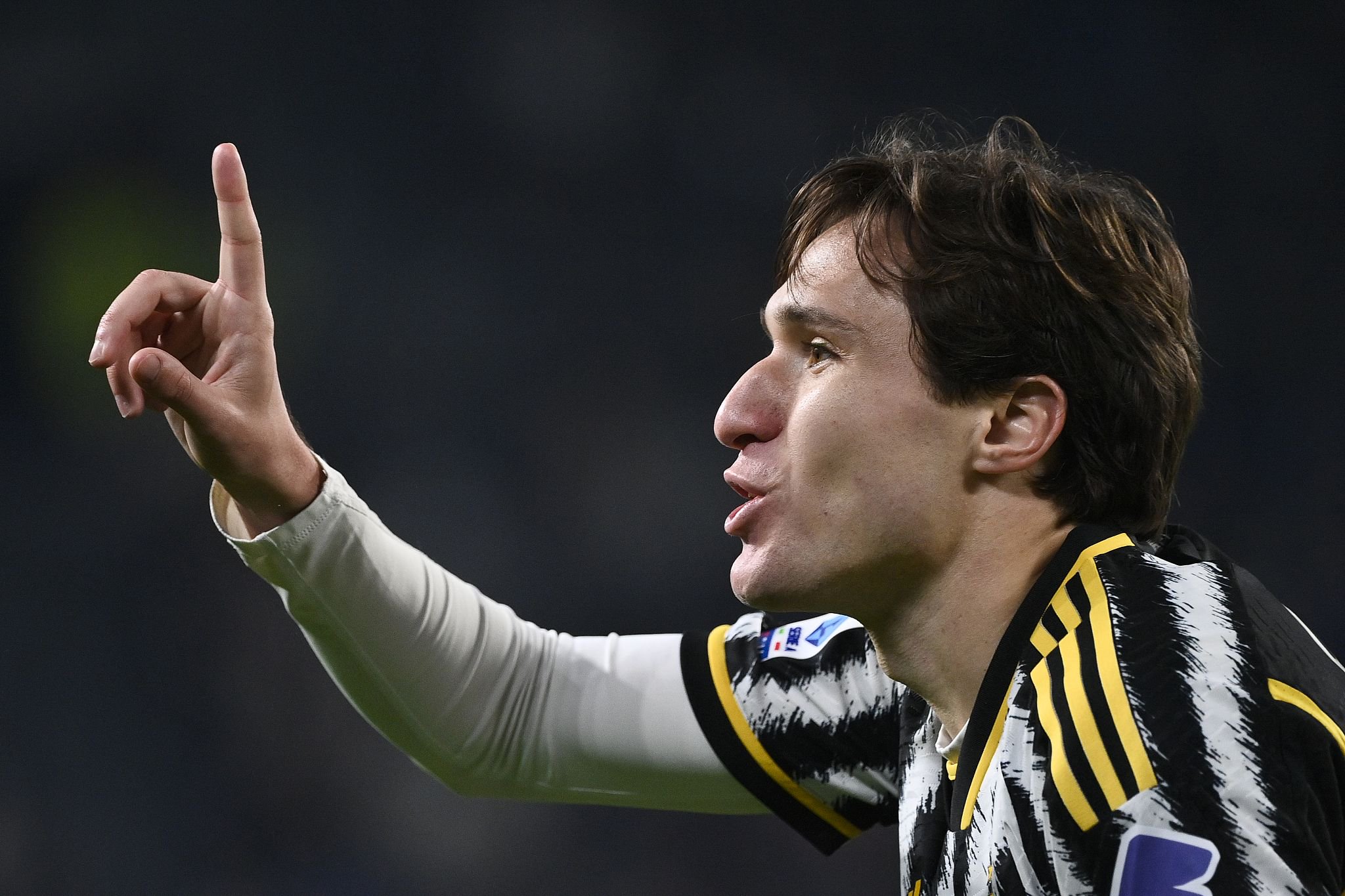 九游体育官方入口-包含切尔西客场不敌尤文图斯,瓜迪奥拉心情沉重的词条