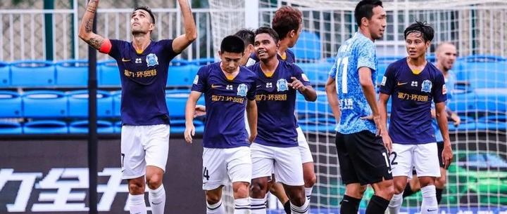 九游娱乐网页-包含纽窝后卫神勇防守，零封对手的词条