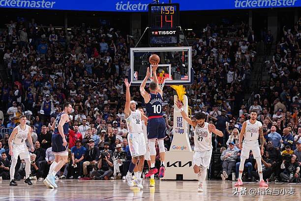 九游娱乐官方网站-快船队奇兵暴动，扭转局势成功逆袭对手的简单介绍