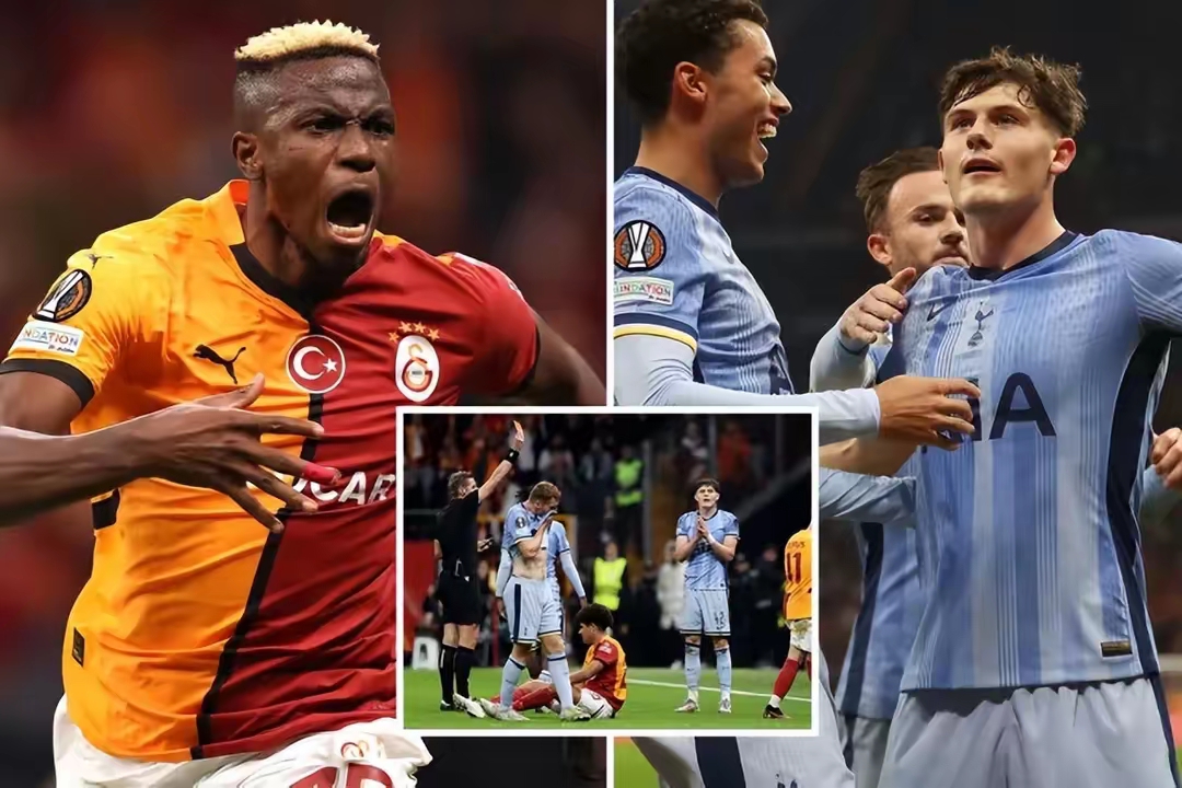 九游体育APP下载-拉齐奥门将连续两场零封表现稳定