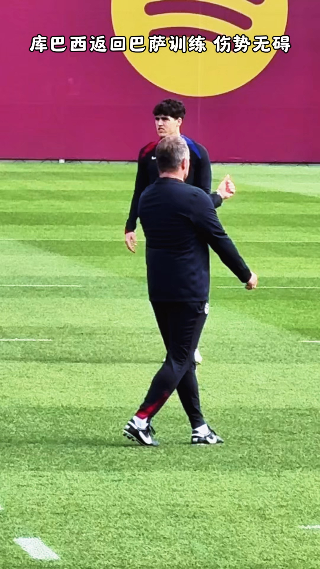 九游体育平台-巴西大将受伤无缘国家队，球队备战受挫的简单介绍