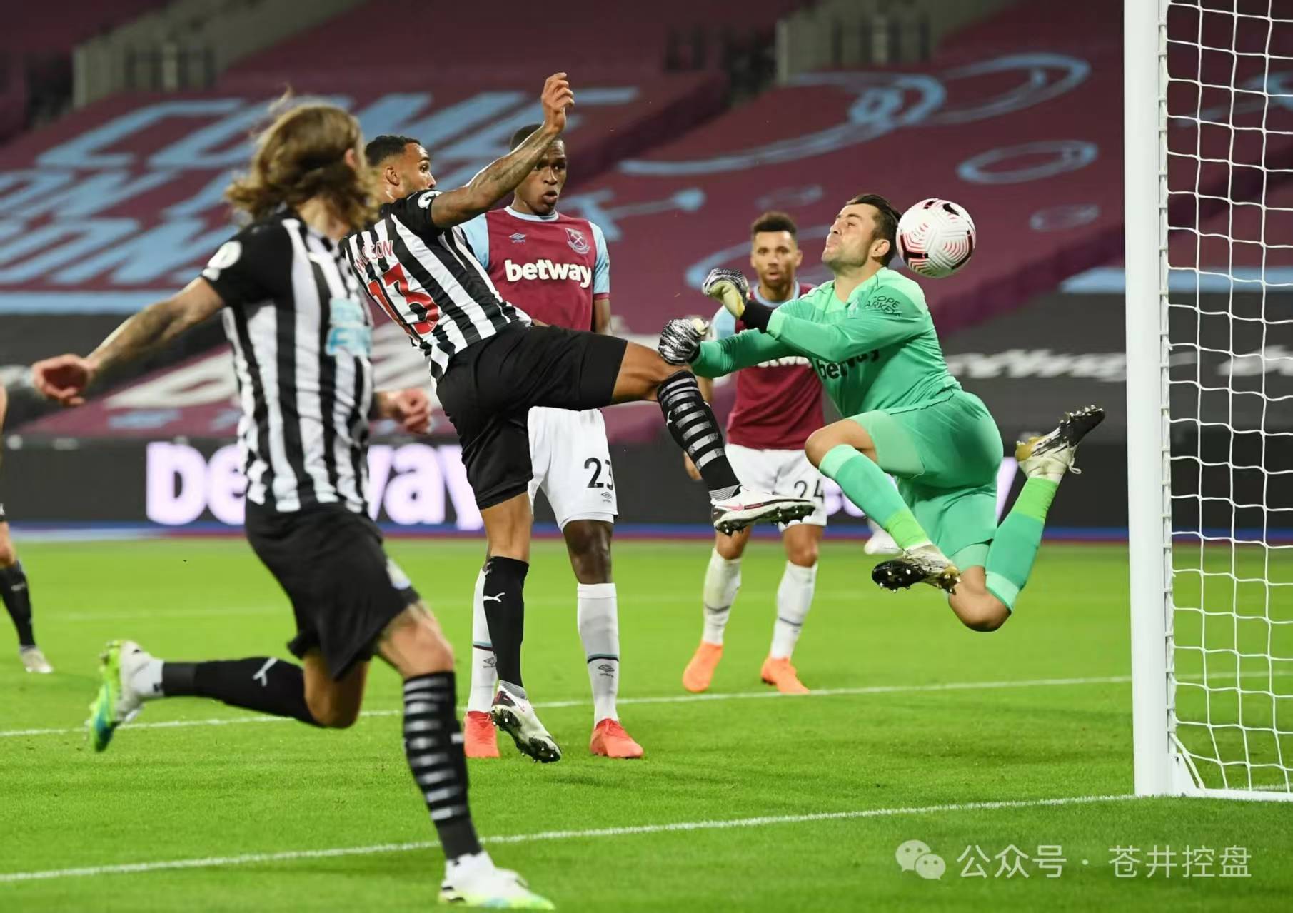 九游中国-关于富勒姆中场突破送出助攻，保级形势严峻的信息