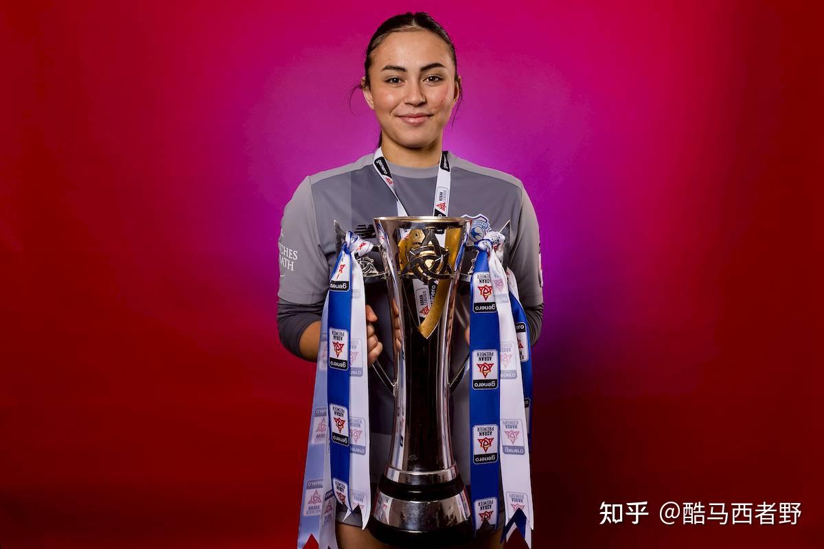 九游娱乐网页-关于英格兰女足淘汰泰国，晋级女足世界杯四强的信息