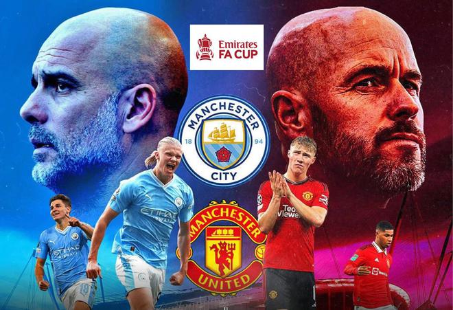 九游娱乐首页-曼城力克对手，获得历史性胜利的简单介绍