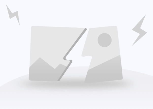 九游娱乐官方-关于罗马逆转晋级，惊险淘汰对手的信息