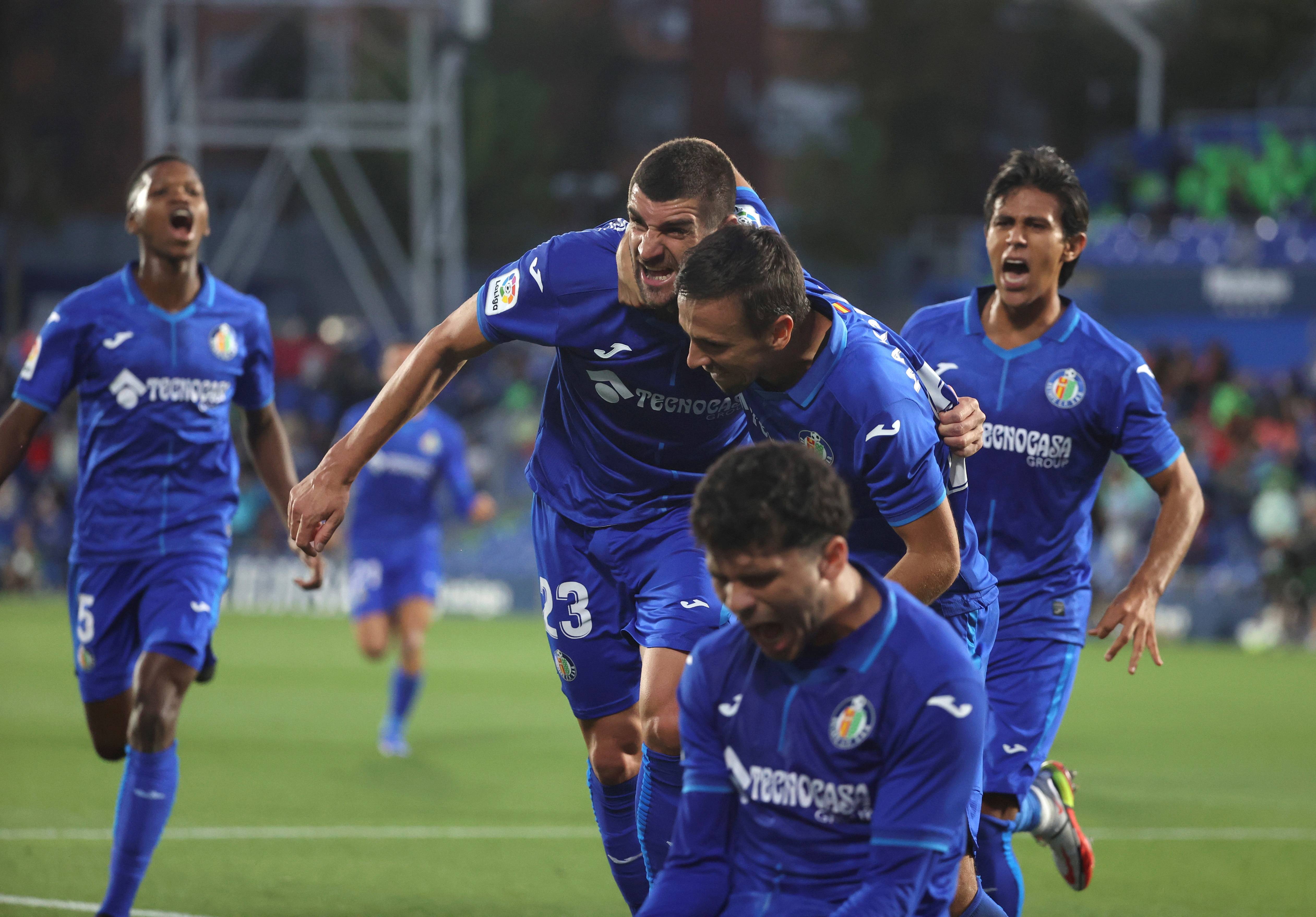 九游游戏-瓦伦西亚客场逆转毕尔巴鄂,继续保持不败