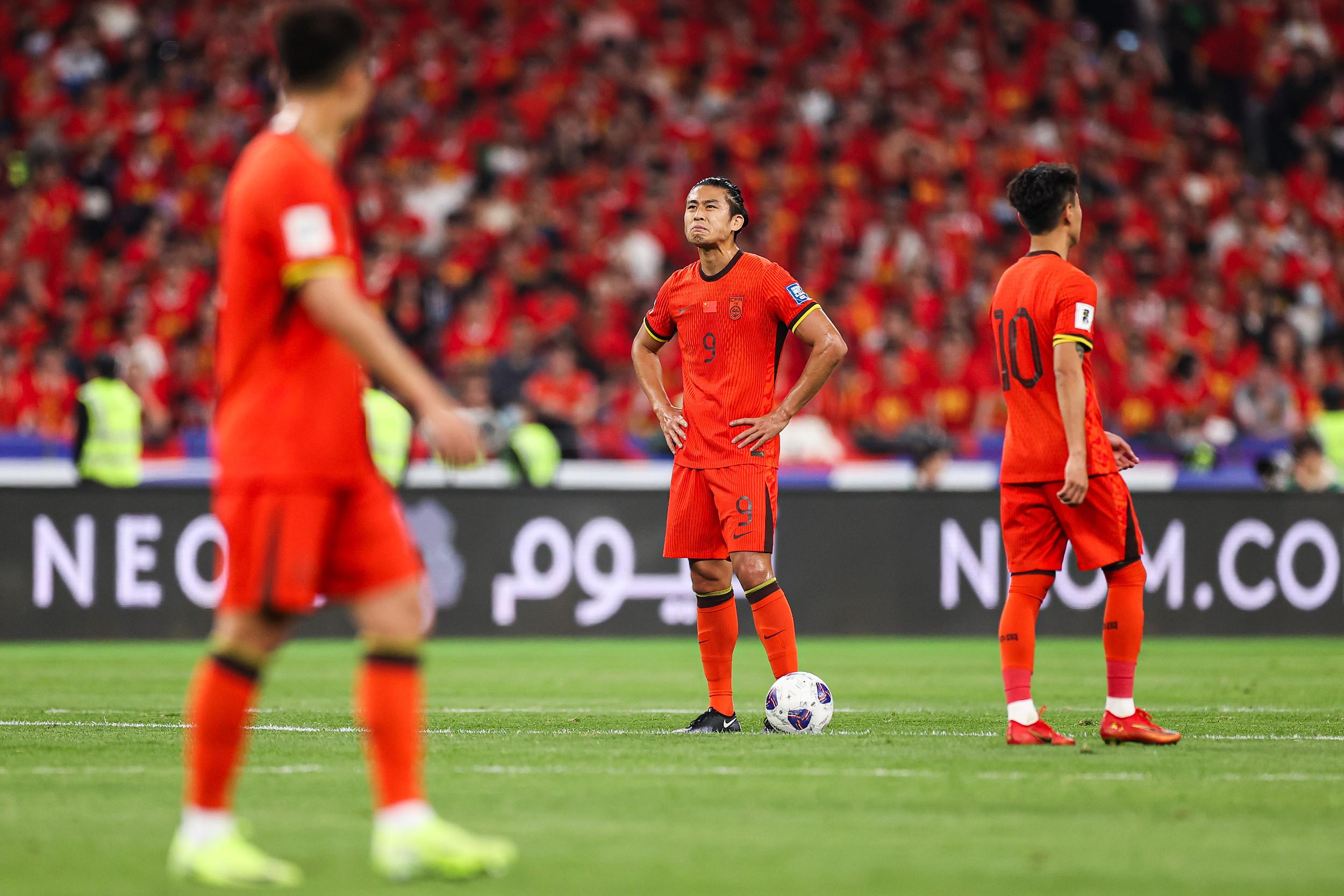 九游VIP-国际女足巅峰对决赛场热力澎湃