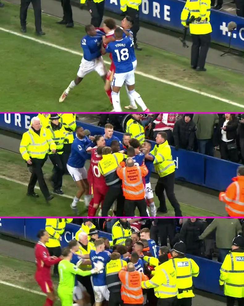 九游娱乐官方网站-球队实力悬殊，比赛成为一场一边倒