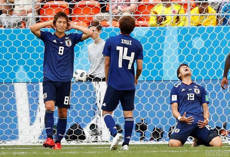 九游娱乐官方网站-球队实力悬殊,比赛成为一场一边倒