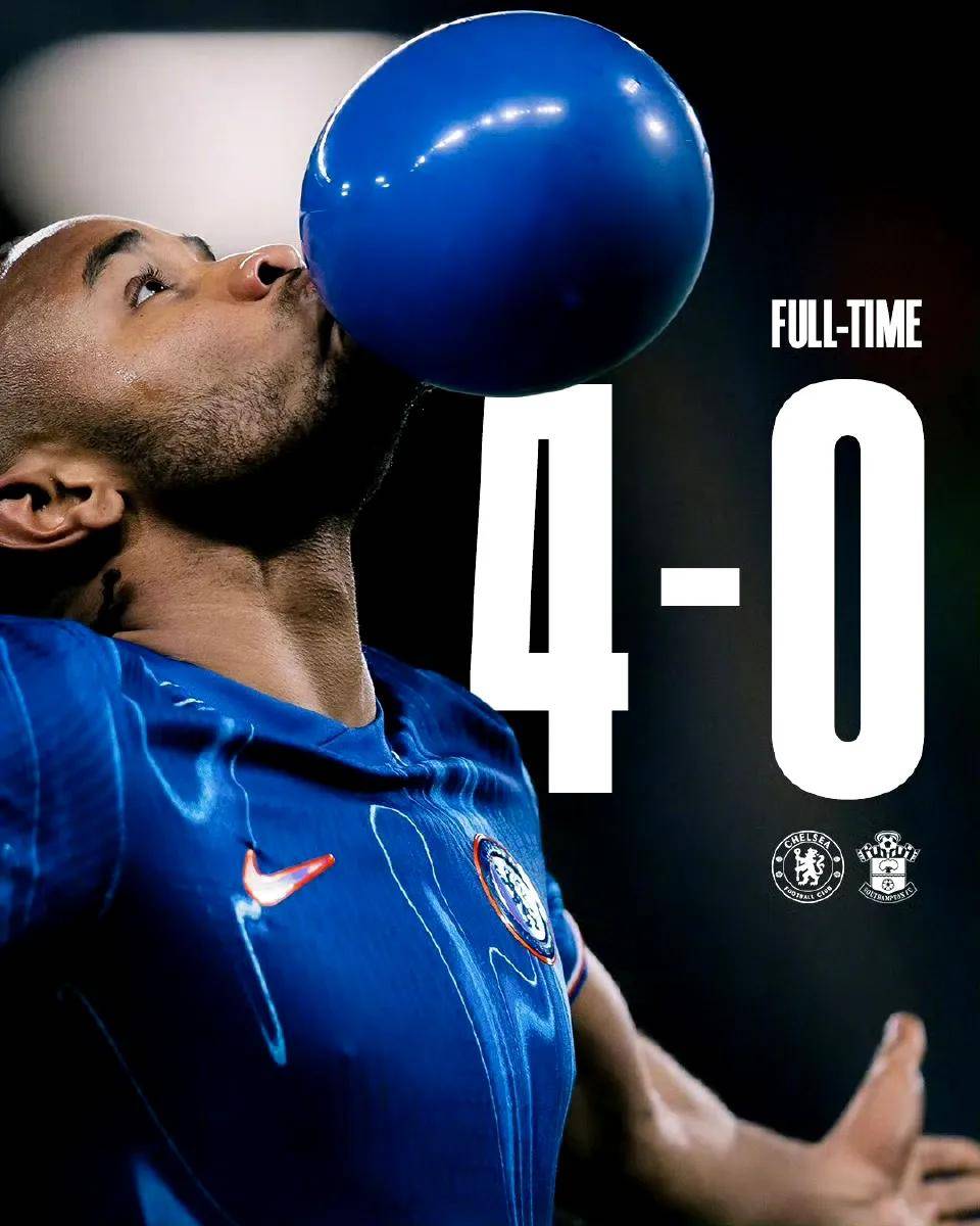 九游娱乐入口-=&gt;切尔西大胜门兴格拉德巴赫，领跑小组第一名！的简单介绍