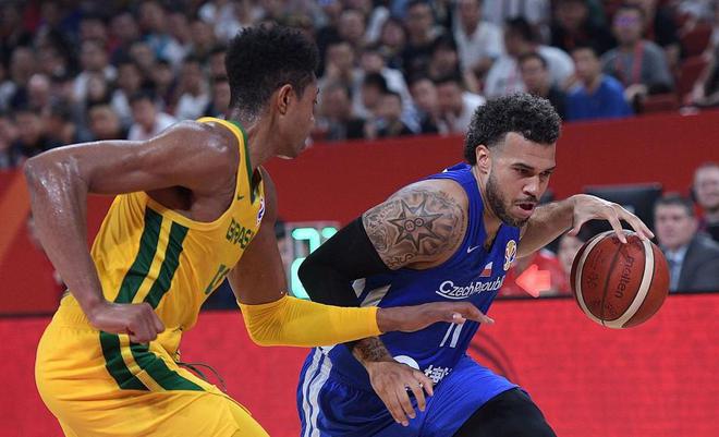 九游娱乐官方网站-关于冰岛主场横扫立陶宛，提前出线在望的信息