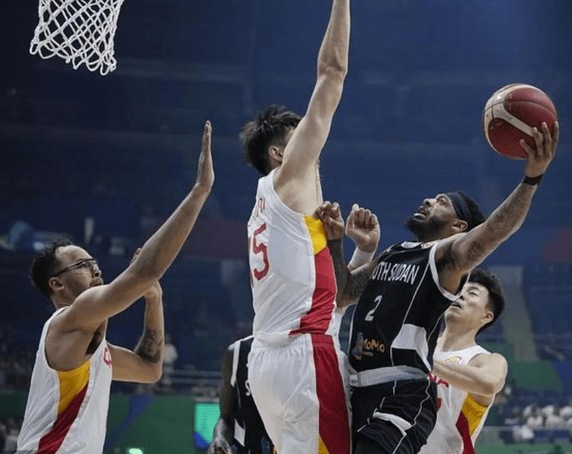 九游娱乐官方网站-关于冰岛主场横扫立陶宛,提前出线在望的信息