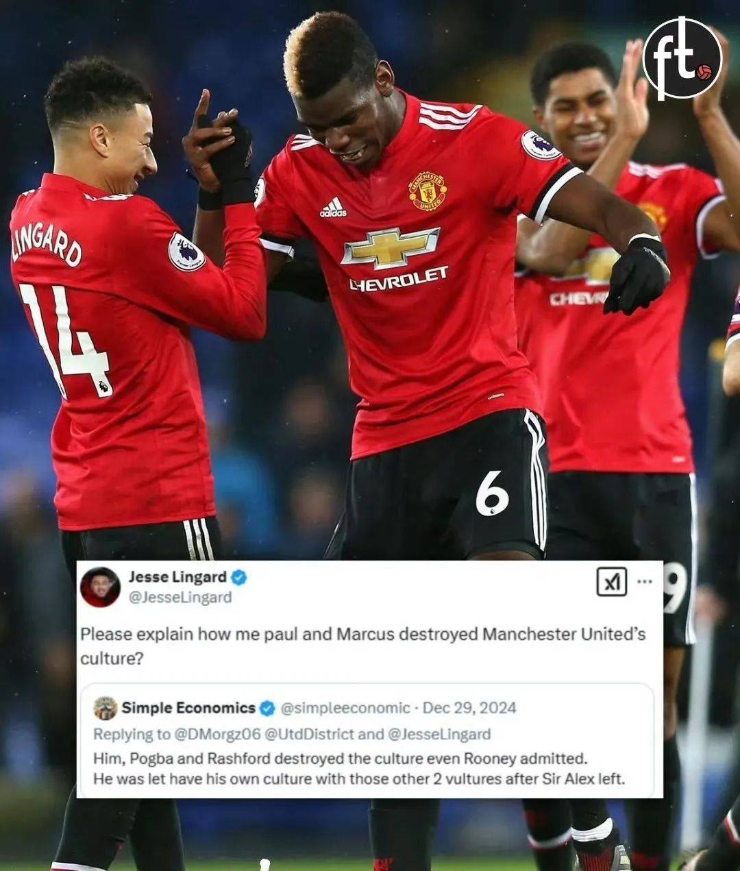 九游体育官方入口-包含博格巴力挺曼联,期待挽回颜面的词条