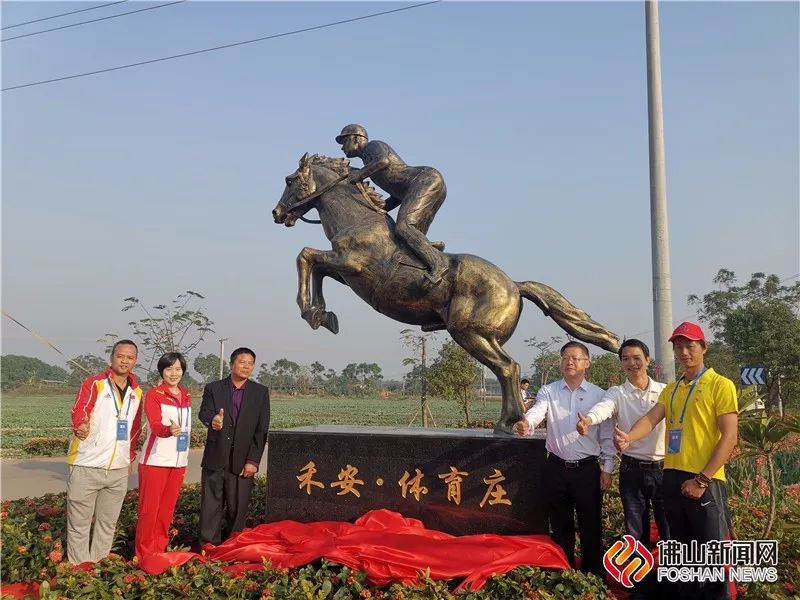 九游体育直播-激情澎湃：亚足联盛况即将上演的简单介绍