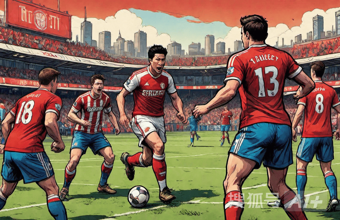 九游VIP-关于斯托克城战平阿斯顿维拉，主场表现坚挺的信息