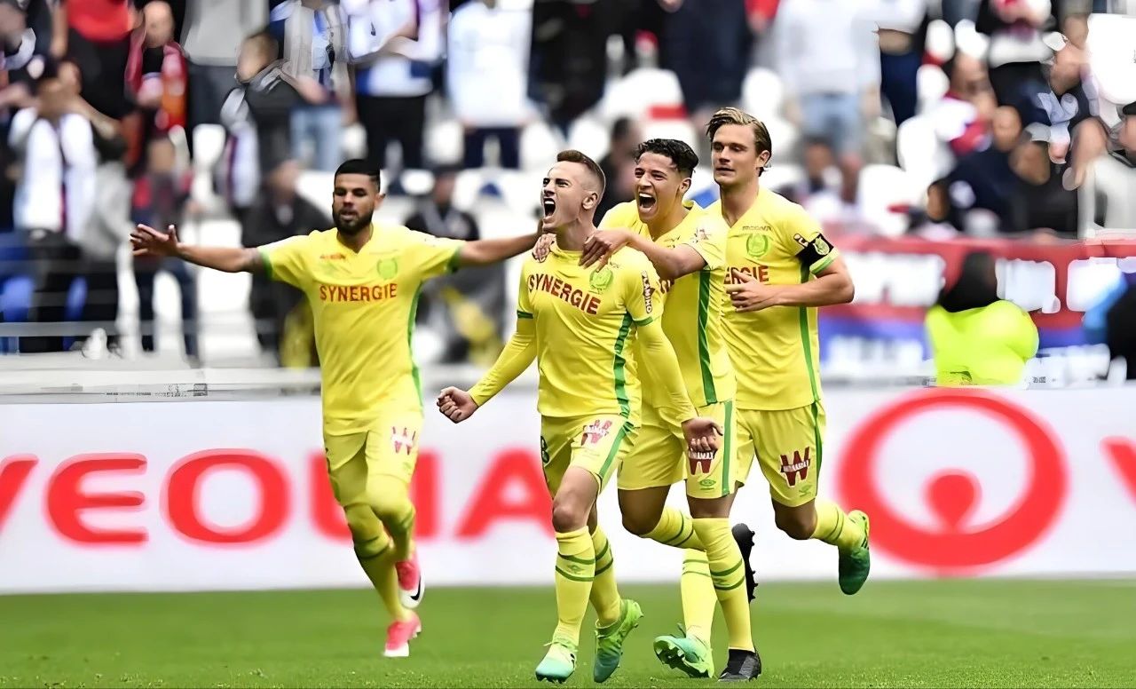 九游体育-摩纳哥队依靠进攻,连胜势头强劲的简单介绍