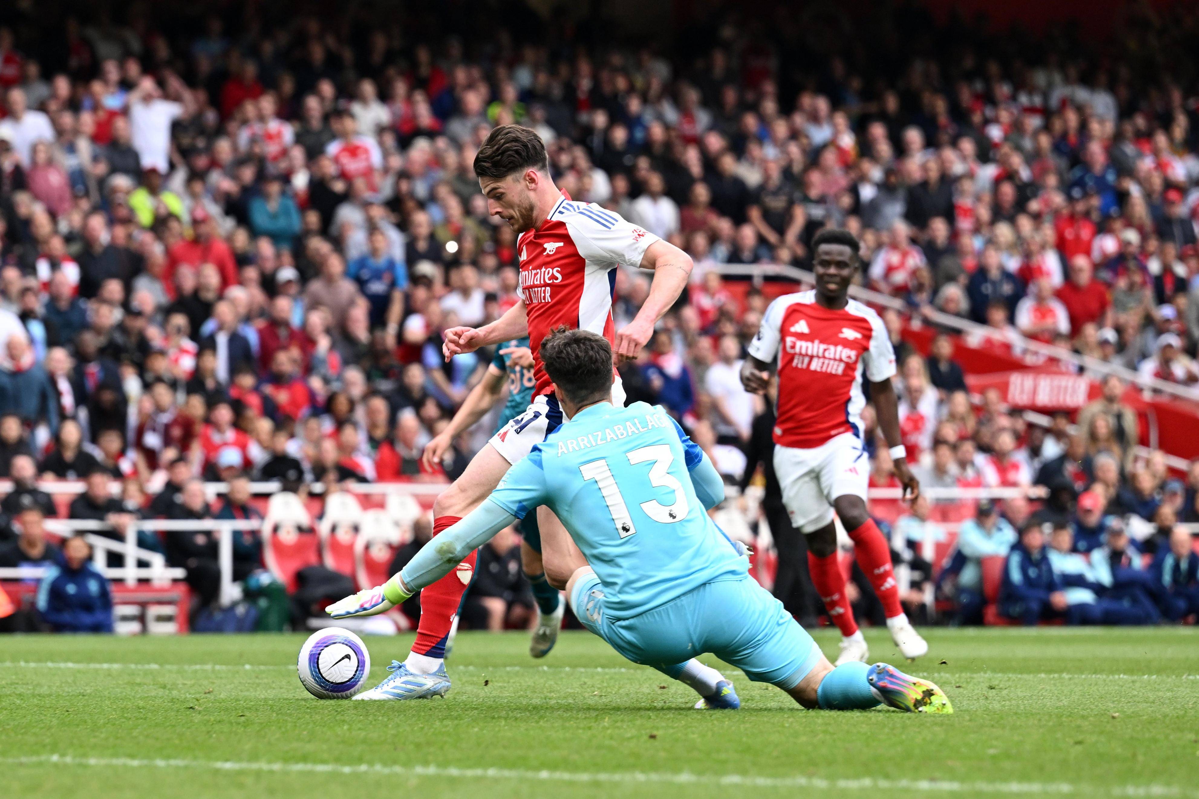 九游游戏-包含博恩茅斯客场逆转，实现反超斩获三分的词条