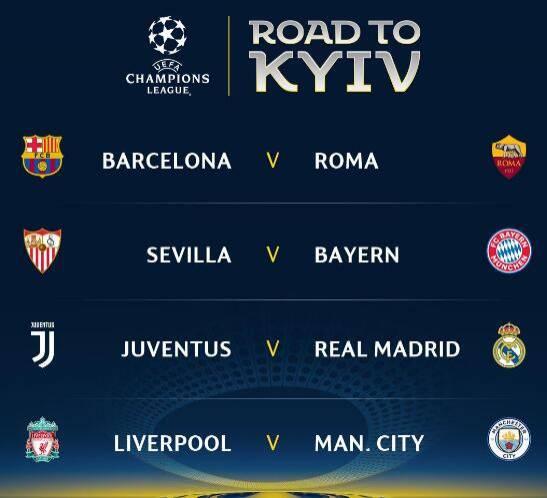 九游娱乐入口-曼城大胜贝西克塔斯，提前锁定小组头名的简单介绍