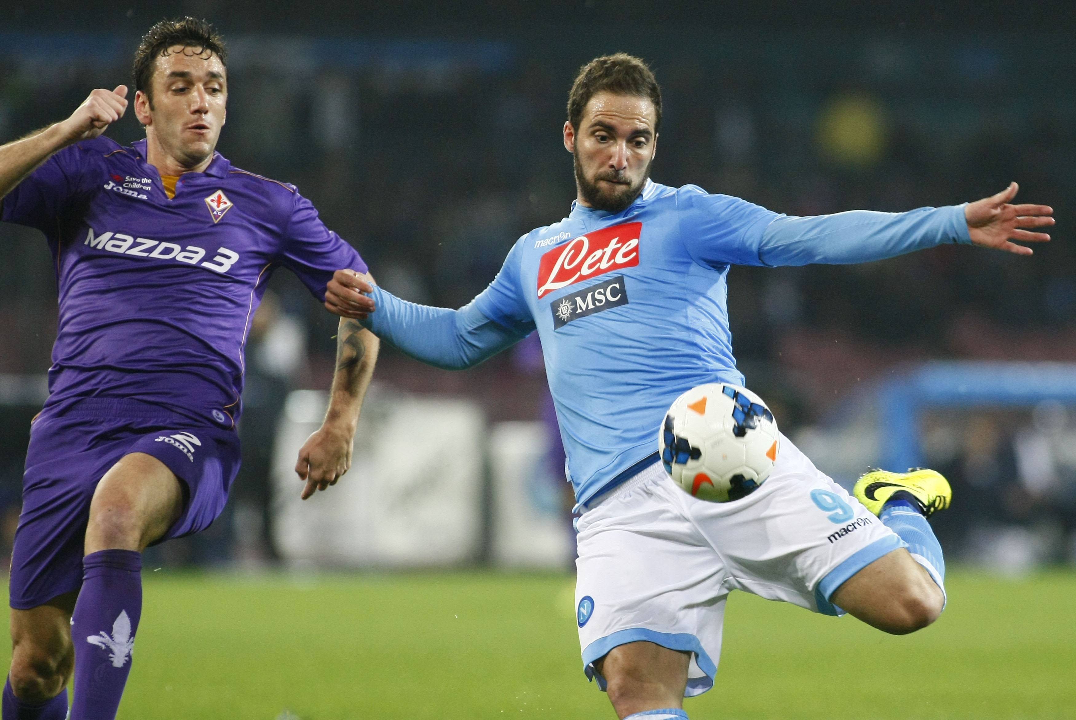 九游游戏-无论胜负，比赛中球队的表现都值得肯定