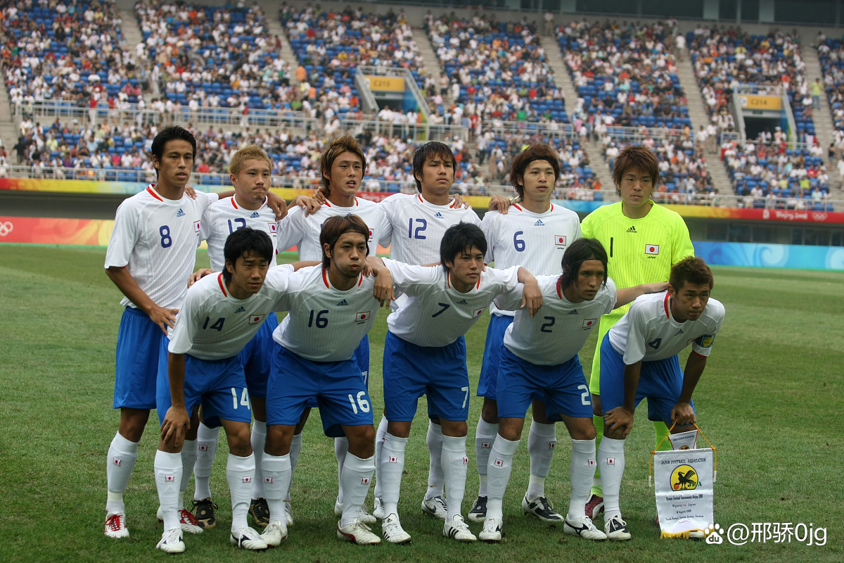 九游娱乐-关于阿根廷博卡青年队阵容逐渐成熟的信息