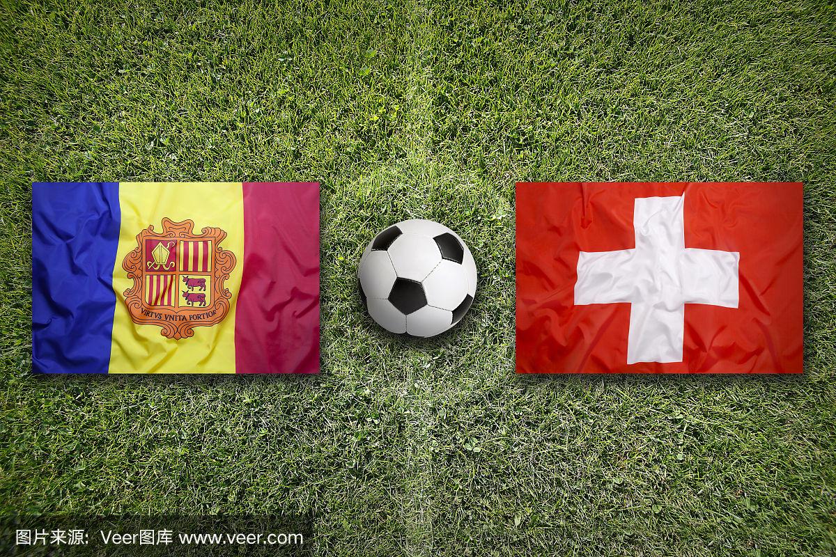 九游娱乐首页-包含瑞士队备战安道尔,全队备战追求小组领军的词条