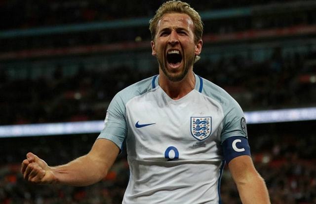 九游娱乐首页-包含瑞士队备战安道尔,全队备战追求小组领军的词条