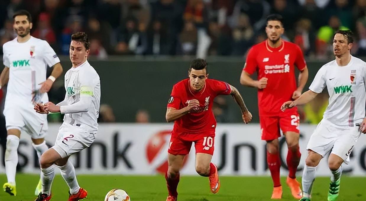 九游中国-奥格斯堡主场失利，战绩难见起色的简单介绍