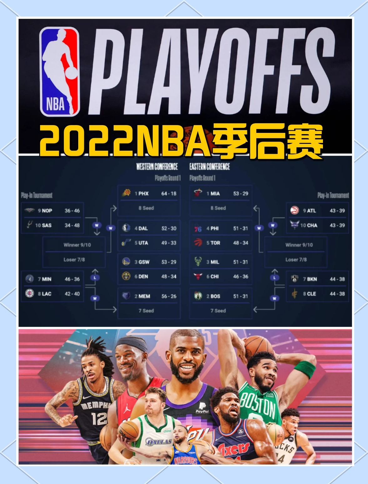 九游娱乐首页-一名著名巨星将带领他的团队进军季后赛的简单介绍