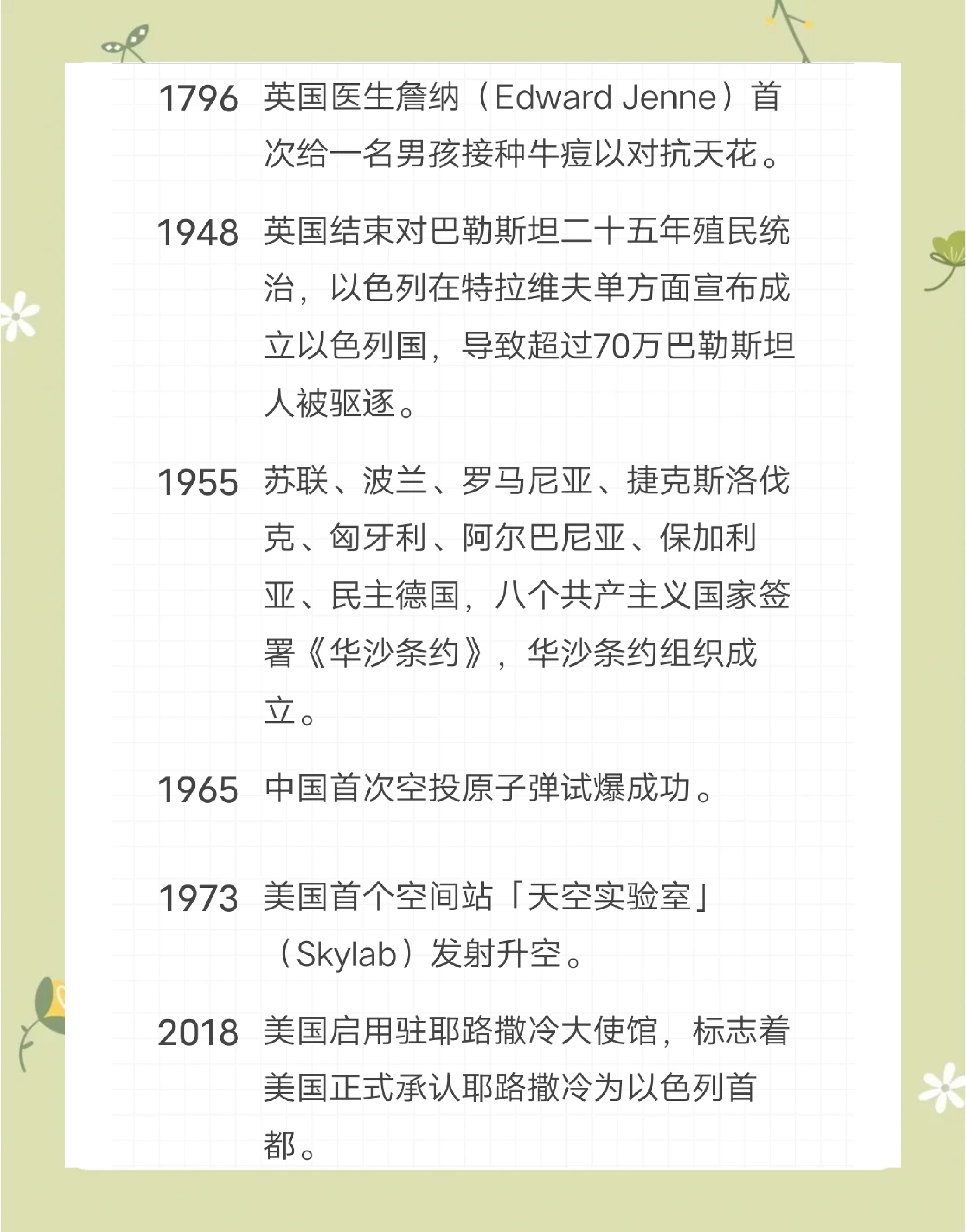 九游中国-以色列战胜巴勒斯坦,晋级希望微弱