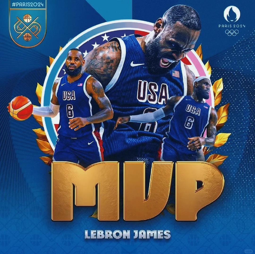 九游娱乐网站-篮球奥运会前瞻：谁能实现梦想，夺得金牌？的简单介绍