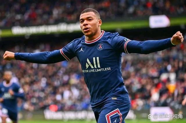 九游游戏-关于观赏度爆棚对决,球场冲突成热点话题的信息