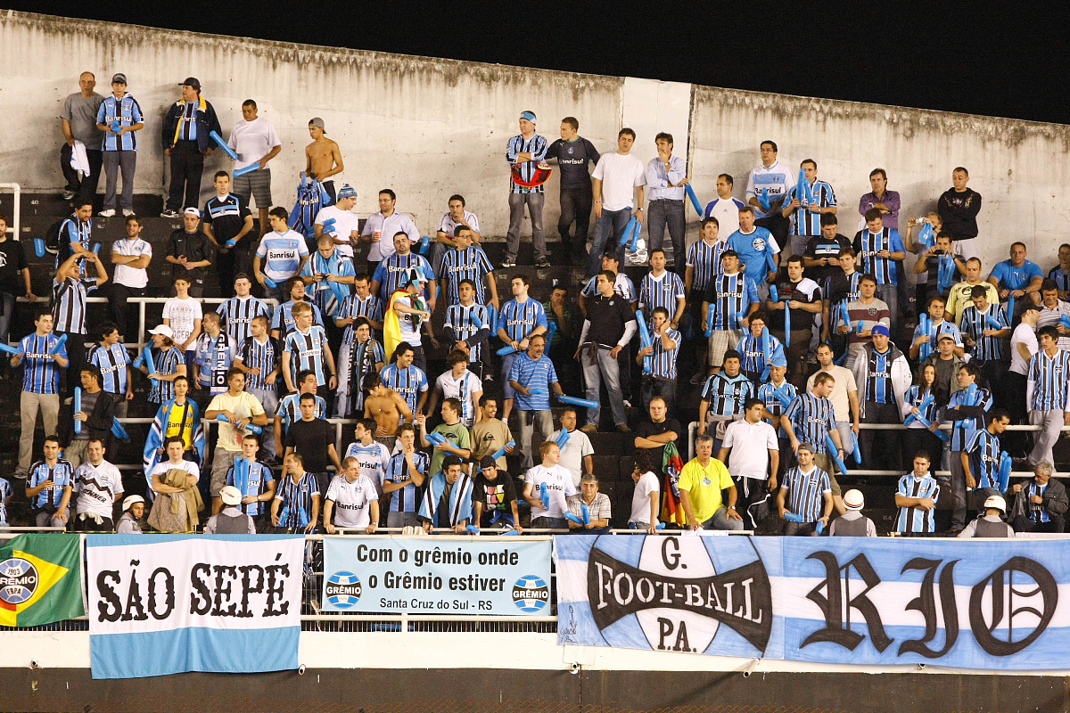 九游官网-球队阵容中存在的变化引发关注