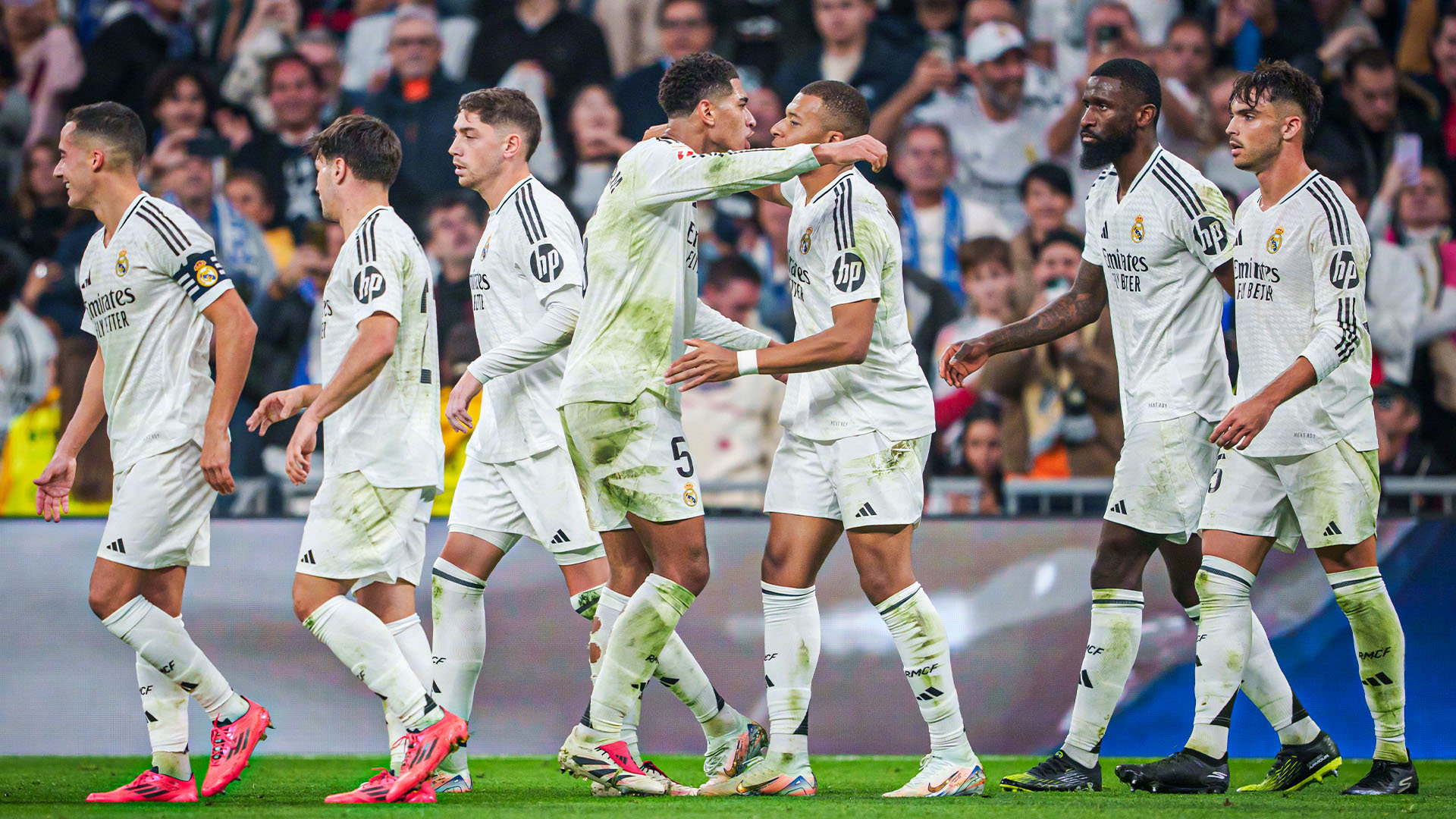 九游娱乐网站-包含皇家马德里主场战胜瓦伦西亚,成功晋级的词条