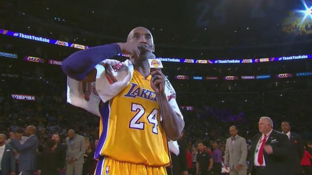 九游娱乐-包含詹皇++遭本季最大失利，科沃尔单场三分中两个准绝杀的词条