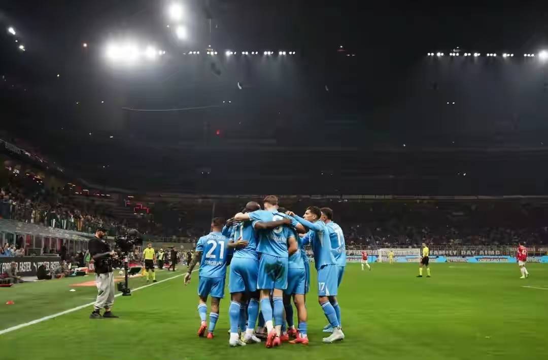 九游体育APP下载-关于尤文图斯比战胜波尔图，离欧冠四强不远的信息