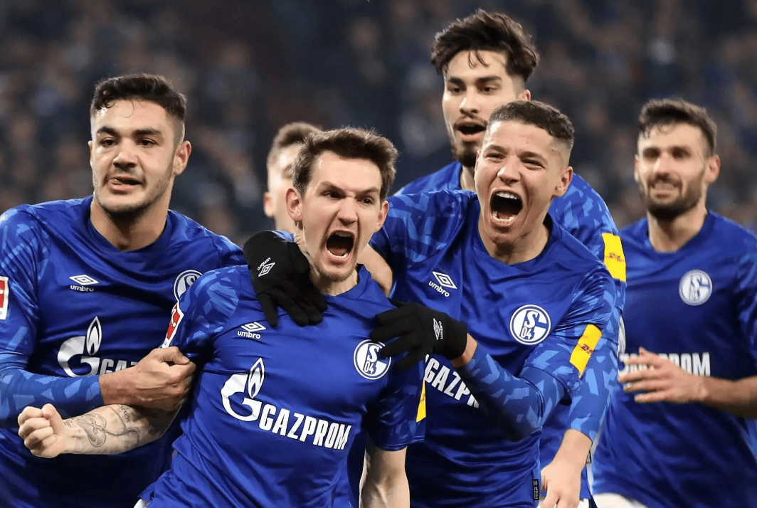 九游体育APP下载-关于尤文图斯比战胜波尔图,离欧冠四强不远的信息