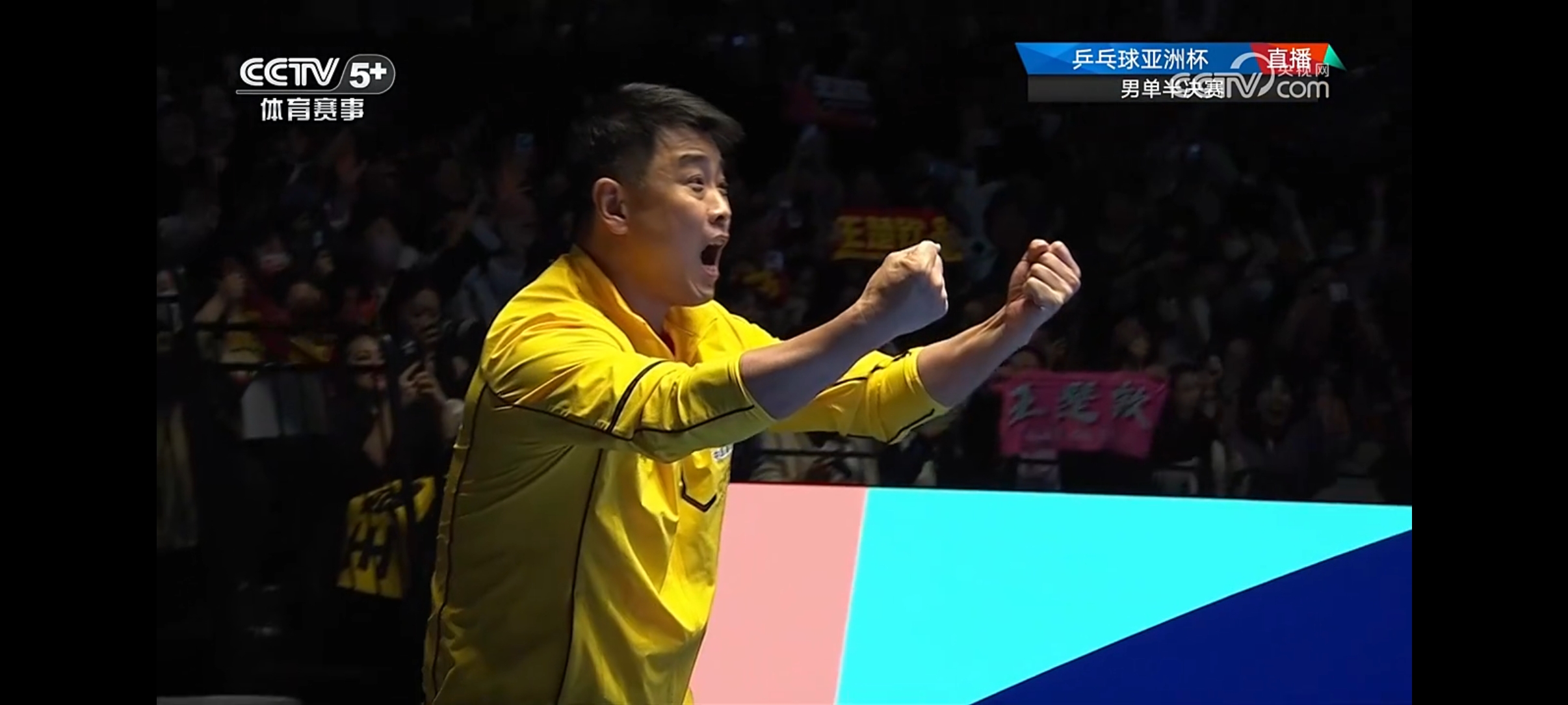 九游娱乐官方网站-新秀发挥出色，获得主教练的肯定